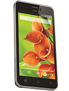 Best available price of Lava Iris Pro 20 in Canada