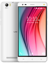 Best available price of Lava V5 in Canada