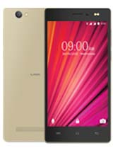 Best available price of Lava X17 in Canada