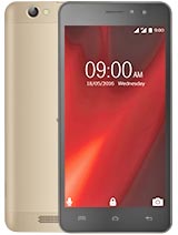 Best available price of Lava X28 in Canada