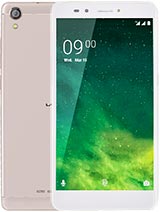 Best available price of Lava Z10 in Canada