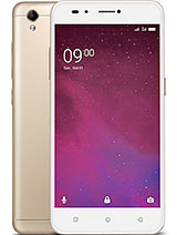 Best available price of Lava Z60 in Canada