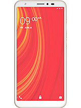 Best available price of Lava Z61 in Canada