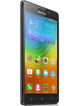 Best available price of Lenovo A6000 in Canada