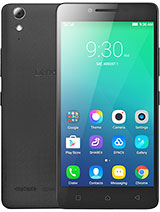 Best available price of Lenovo A6010 in Canada