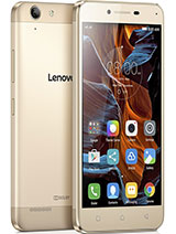 Best available price of Lenovo Vibe K5 in Canada