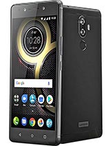 Best available price of Lenovo K8 Note in Canada