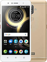 Best available price of Lenovo K8 Plus in Canada