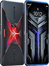 Best available price of Lenovo Legion Duel in Canada