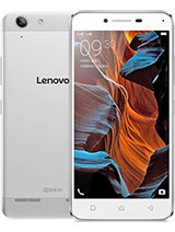 Best available price of Lenovo Lemon 3 in Canada