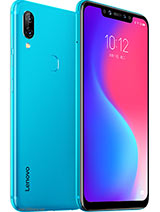 Best available price of Lenovo S5 Pro in Canada
