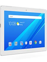 Best available price of Lenovo Tab 4 10 Plus in Canada