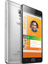 Best available price of Lenovo Vibe P1 in Canada