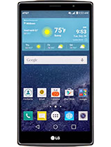 Best available price of LG G Vista 2 in Canada