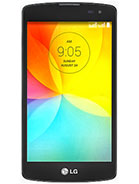 Best available price of LG G2 Lite in Canada