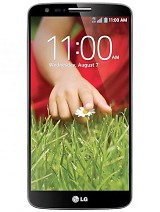 Best available price of LG G2 in Canada