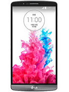 Best available price of LG G3 Screen in Canada
