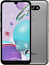 LG Stylus 2 Plus at Canada.mymobilemarket.net