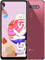 LG G3 Dual-LTE at Canada.mymobilemarket.net