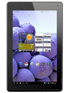 Best available price of LG Optimus Pad LTE in Canada