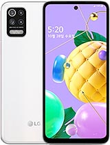LG G7 One at Canada.mymobilemarket.net
