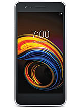 Best available price of LG Tribute Empire in Canada