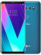 Best available price of LG V30S ThinQ in Canada