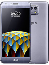 Best available price of LG X cam in Canada