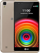 Best available price of LG X power in Canada