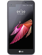 Best available price of LG X screen in Canada