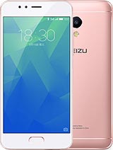 Best available price of Meizu M5s in Canada