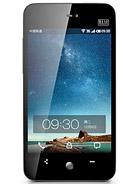 Best available price of Meizu MX in Canada