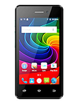 Best available price of Micromax Bolt Supreme 2 Q301 in Canada
