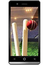 Best available price of Micromax Bolt Q381 in Canada