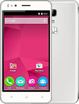 Best available price of Micromax Bolt Selfie Q424 in Canada
