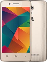 Best available price of Micromax Bharat 2 Q402 in Canada