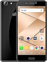 Best available price of Micromax Canvas 2 Q4310 in Canada