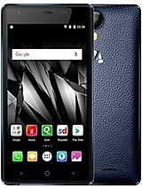 Best available price of Micromax Canvas 5 Lite Q462 in Canada