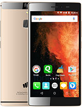 Best available price of Micromax Canvas 6 in Canada