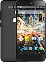 Best available price of Micromax Canvas Amaze 2 E457 in Canada