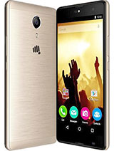 Best available price of Micromax Canvas Fire 5 Q386 in Canada
