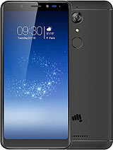 Best available price of Micromax Canvas Infinity in Canada