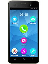 Best available price of Micromax Canvas Spark 2 Plus Q350 in Canada