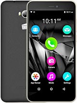 Best available price of Micromax Canvas Spark 3 Q385 in Canada
