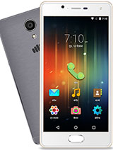 Best available price of Micromax Canvas Unite 4 in Canada