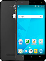 Best available price of Micromax Canvas Pulse 4G E451 in Canada