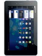 Best available price of Micromax Funbook Talk P360 in Canada