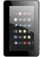 Best available price of Micromax Funbook Talk P362 in Canada