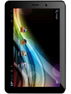 Best available price of Micromax Funbook 3G P560 in Canada