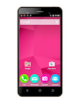 Best available price of Micromax Bolt supreme 4 Q352 in Canada